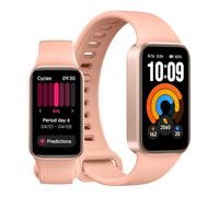 Xiaomi Mi 11 Active Fitnessarmband One Size