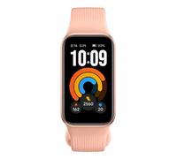 Xiaomi Band 11 Active Pink, BHR09AGGL, Smartband (BHR09AGGL)
