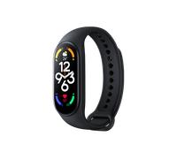 Xiaomi Smart Band 7