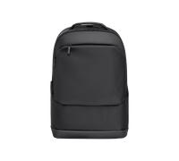 Xiaomi Business Backpack - Black