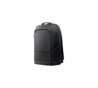 Xiaomi Business Backpack - Black