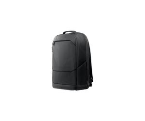 Xiaomi Business Backpack - Black