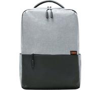 Xiaomi Business Casual Backpack Light Gray