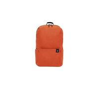 Xiaomi Casual Daypack 10L - Orange