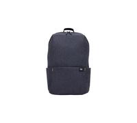Xiaomi Casual Daypack 10L schwarz (schwarz)