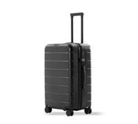 Xiaomi Classic Pro 24"" (Black)