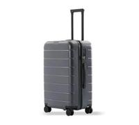 Xiaomi Classic Pro 24"" (Grey)