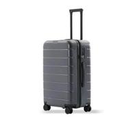 Xiaomi Classic Pro Koffer Auf Rollen One Size Grey