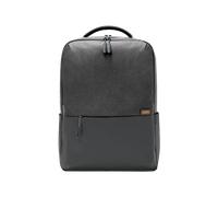 Xiaomi Commuter Backpack Dark Grey