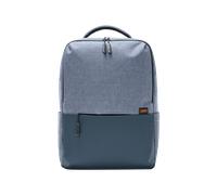 Xiaomi BHR4905GL Rucksack Blau Faser, Polyester