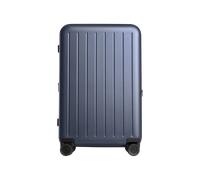 Xiaomi Expandable Luggage 20" Blue