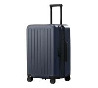 Xiaomi Expandable Luggage 20" Blue
