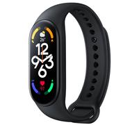 Xiaomi Smart Band 7