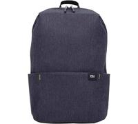 Xiaomi Mi Casual Daypack Rucksack Lässiger Rucksack Schwarz Polyester
