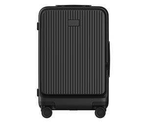 Xiaomi Front Opening Luggage 20, Koffer, Räder mit 55 mm Durchmesser