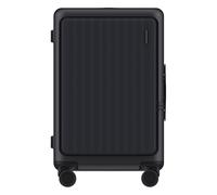 Xiaomi Front Pocket Carry-on schwarz, Koffer, 38L, Praktische Fronttasche