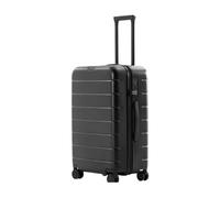 Xiaomi Koffer Classic Pro 26" (Schwarz)