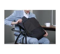 Xiaomi Laptop Rucksack 21L grau (grau)