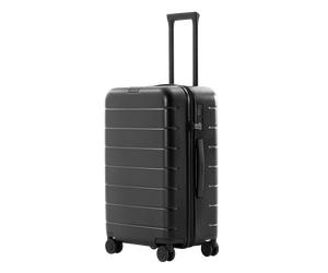 Xiaomi Luggage Classic Pro 20" Black