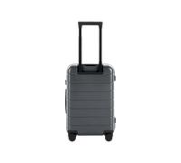 Xiaomi Luggage Classic Pro 20" Gray