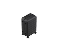 XIAOMI Luggage Classic Pro 20" Rollkoffer, Black