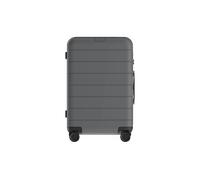 XIAOMI Luggage Classic Pro 20" Rollkoffer Koffer