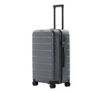 Xiaomi Luggage Classic Pro 24" Black