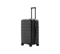 Xiaomi Luggage Classic Pro 24" Black