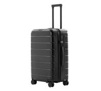 Xiaomi Luggage Classic Pro 24" White