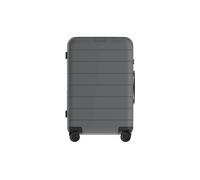 XIAOMI Luggage Classic Pro 28" Rollkoffer Koffer