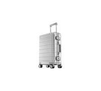 Xiaomi 90 Fun Koffer Harte Schale Aluminium 31 l Aluminium, Polyester