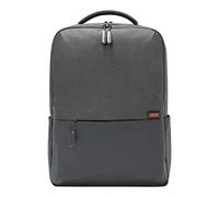 Xiaomi BHR4905GL Rucksack Blau Faser, Polyester