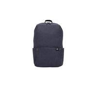Xiaomi Freizeit-Tagesrucksack (Schwarz)