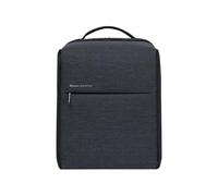 Xiaomi Mi City Backpack 2 15.6'' Dark Grey