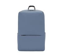 Xiaomi Mi Classic Business Backpack 2 15.6" Grey