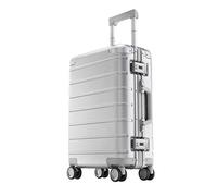 Xiaomi 90 Fun Koffer Harte Schale Aluminium 31 l Aluminium, Polyester