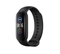 Xiaomi Mi Smart Band 5