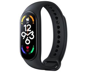 Xiaomi Mi Smart Band 7 Fitnesstracker 1 St