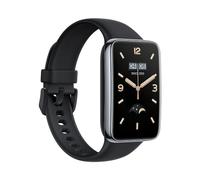 Xiaomi Smart Band 7 Pro AMOLED Aktivitäts-Trackerarmband 4,17 cm (1.64") Schwarz
