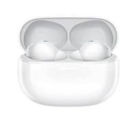 Xiaomi Redmi Buds 5 Pro-Mondlichtweiß