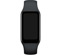 Xiaomi Redmi Smart Band 2 TFT Aktivitäts-Trackerarmband 3,73 cm (1.47") Schwarz