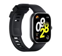 Xiaomi Redmi Watch 4 Obsidian Black