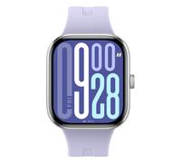 XIAOMI Redmi Watch 5 46mm Lavender Purple
