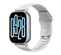 Xiaomi Redmi Watch 5 Active - Mattsilber