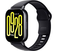 Xiaomi Redmi Watch 5 Active Midnight Black