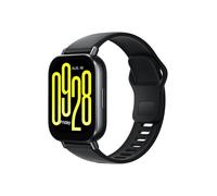 Xiaomi Redmi Watch 5 Active - Midnight Black