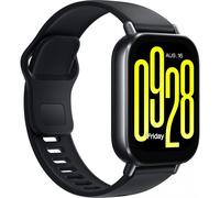 Xiaomi Redmi Watch 5 Active schwarz