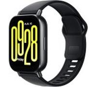 Xiaomi Redmi Watch 5 Active schwarz | Zustand: Neu