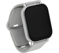 Xiaomi Redmi Watch 5 Active silber matt