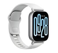 Xiaomi Redmi Watch 5 Active Silver